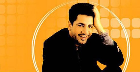 TrendMantra article_253_8 Gurdas Maan: 8 Things You Probably Didn't Know About The Punjabi Music Legend 