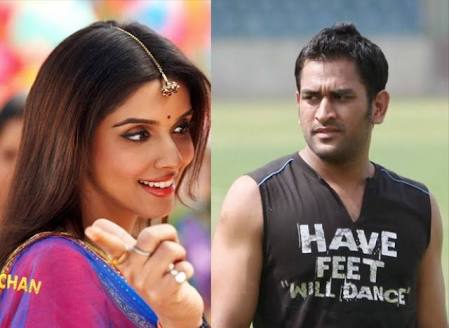 TrendMantra article_254_5 10 Popular Cricketers And Their Bollywood Sweethearts 