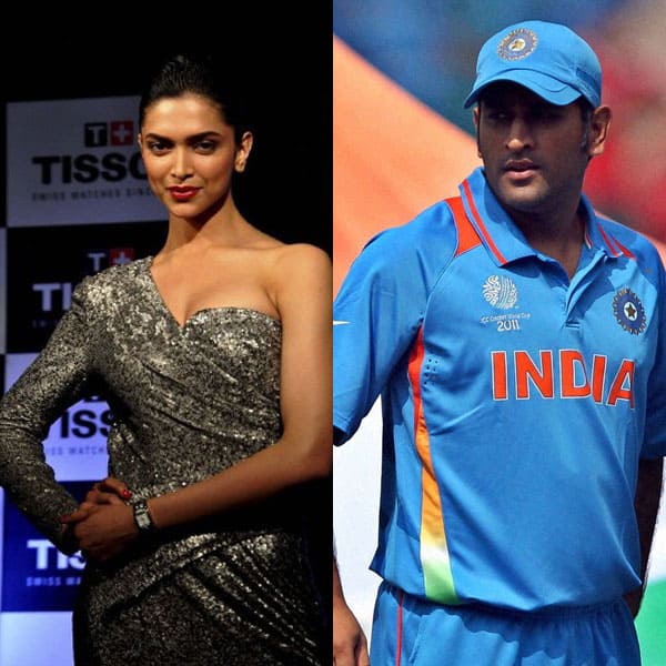 TrendMantra article_254_8 10 Popular Cricketers And Their Bollywood Sweethearts 