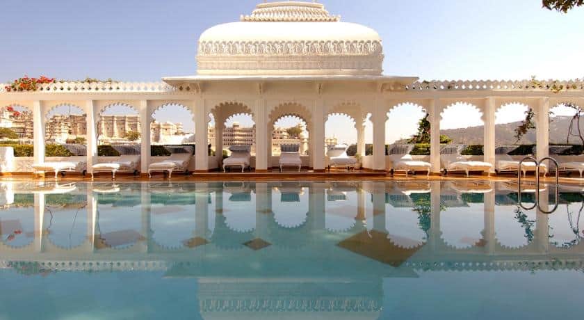 TrendMantra article_256_1 14 Palaces Where You Can Get Married Like Royalty 