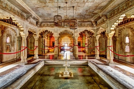 TrendMantra article_256_3 14 Palaces Where You Can Get Married Like Royalty 