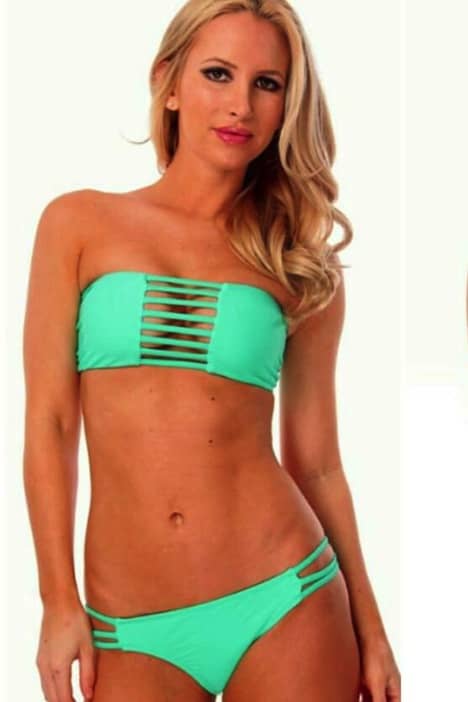 TrendMantra article_259_10 15 Trending Bikini Styles For The Perfect Summer Beach Day 