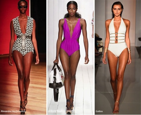 TrendMantra article_259_3 15 Trending Bikini Styles For The Perfect Summer Beach Day 