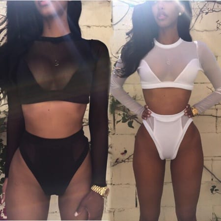 TrendMantra article_259_8 15 Trending Bikini Styles For The Perfect Summer Beach Day 