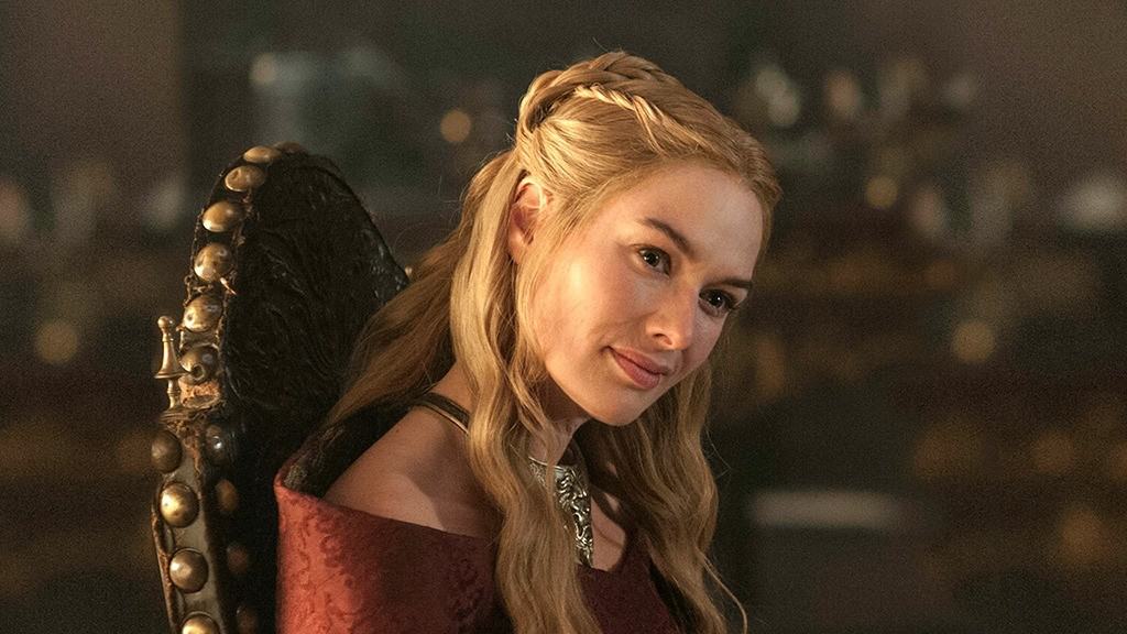 TrendMantra article_261_15-1024x576 24 Game Of Thrones Characters Ranked According To Their Popularity & You ll Be Surprised 