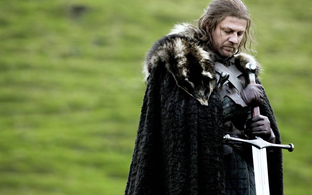 TrendMantra article_261_4-1024x640 24 Game Of Thrones Characters Ranked According To Their Popularity & You ll Be Surprised 