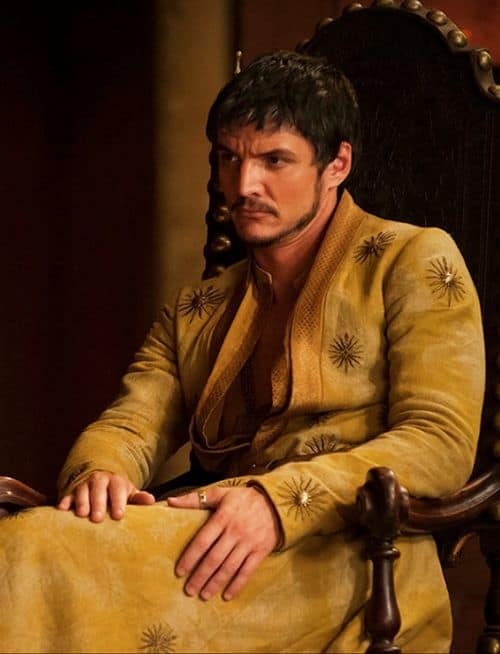 TrendMantra article_261_5 24 Game Of Thrones Characters Ranked According To Their Popularity & You ll Be Surprised 