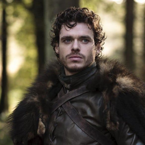 TrendMantra article_261_6 24 Game Of Thrones Characters Ranked According To Their Popularity & You ll Be Surprised 