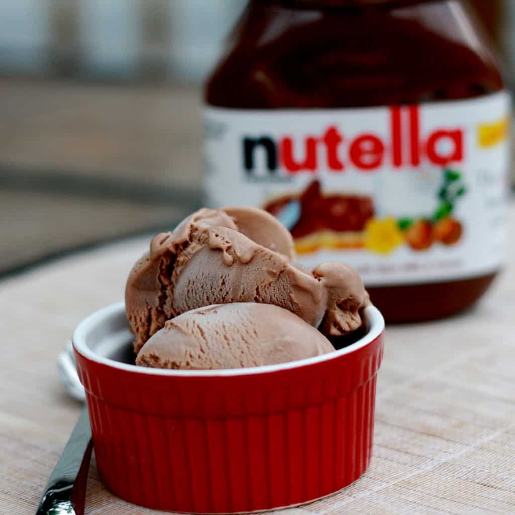 TrendMantra article_276_4-1024x1024 15 Nutella Creations That'll Make You Run To Your Nutella Jar 