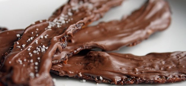 TrendMantra article_276_5 15 Nutella Creations That'll Make You Run To Your Nutella Jar 