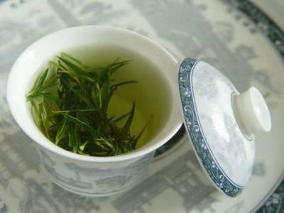 TrendMantra article_287_6 Is Green Tea Really Better Than Black Tea? Read To Find Out 