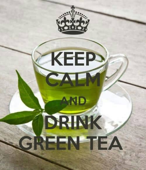 TrendMantra article_287_7 Is Green Tea Really Better Than Black Tea? Read To Find Out 