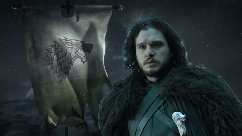 TrendMantra article_290_3-1024x576 6 Really Believable Game Of Thrones Theories! 