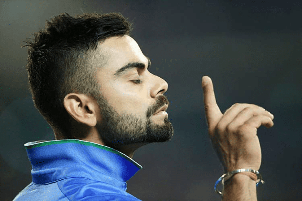 TrendMantra article300_10 12 Beautiful Facts About Virat Kohli You Probably Didn't Know 