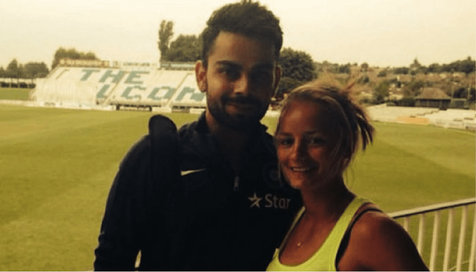 TrendMantra article300_12 12 Beautiful Facts About Virat Kohli You Probably Didn't Know 