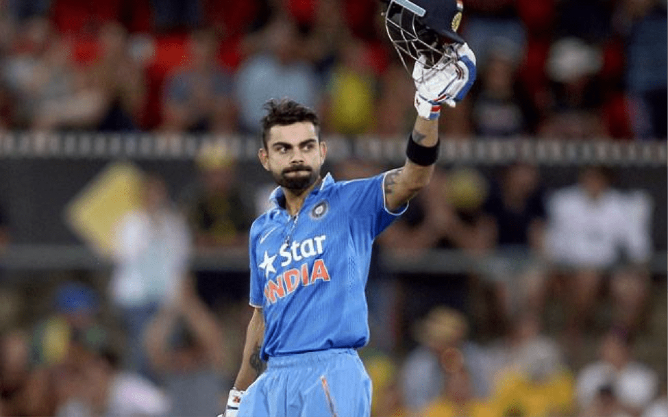 TrendMantra article300_2 12 Beautiful Facts About Virat Kohli You Probably Didn't Know 