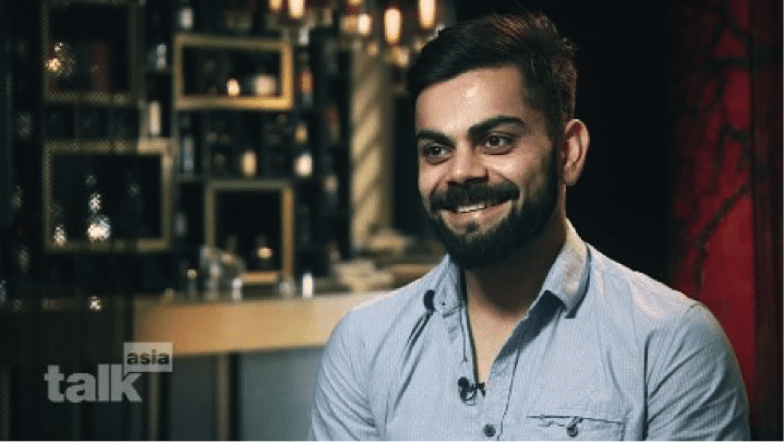 TrendMantra article300_3 12 Beautiful Facts About Virat Kohli You Probably Didn't Know 