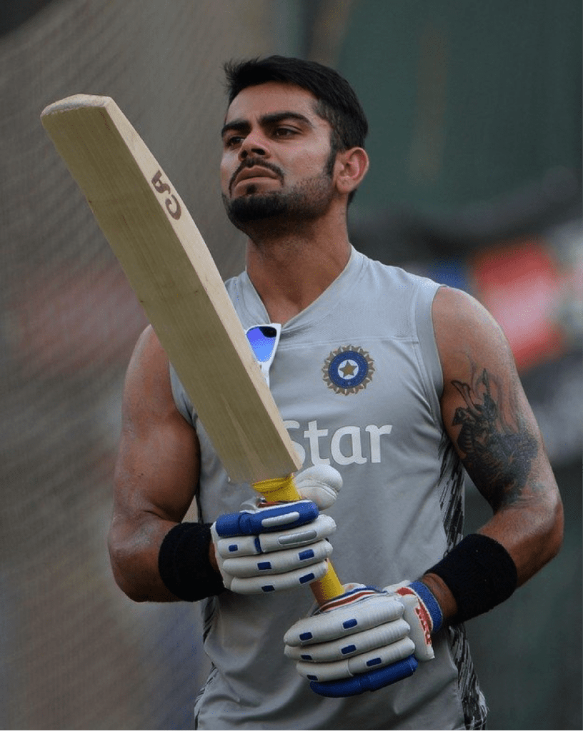 TrendMantra article300_4-816x1024 12 Beautiful Facts About Virat Kohli You Probably Didn't Know 