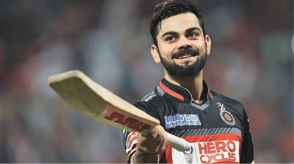 TrendMantra article300_9 12 Beautiful Facts About Virat Kohli You Probably Didn't Know 