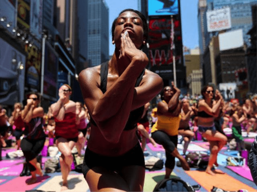 TrendMantra article305_2 12 Reasons Why Yoga Is Gaining Popularity On A Global Stage 