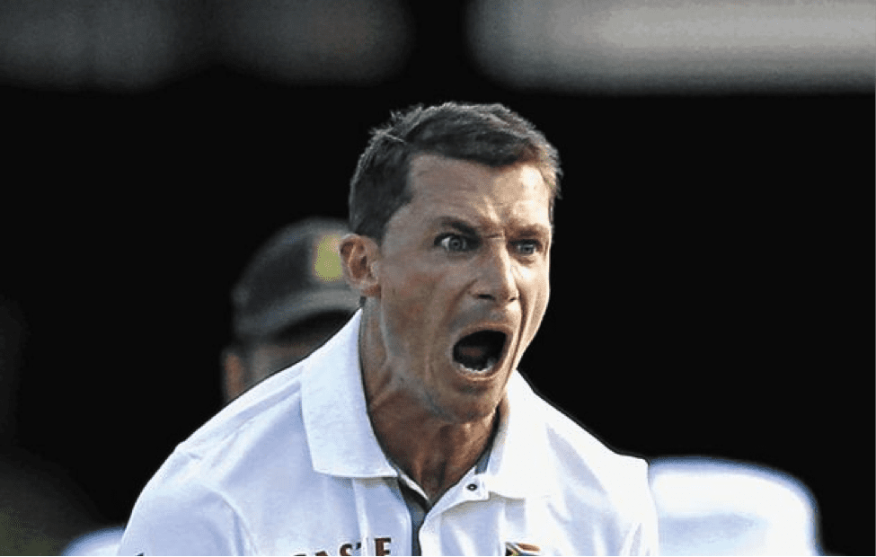TrendMantra article307_10 12 Facts About Dale Steyn We Are Sure You Would Be Surprised To Know 