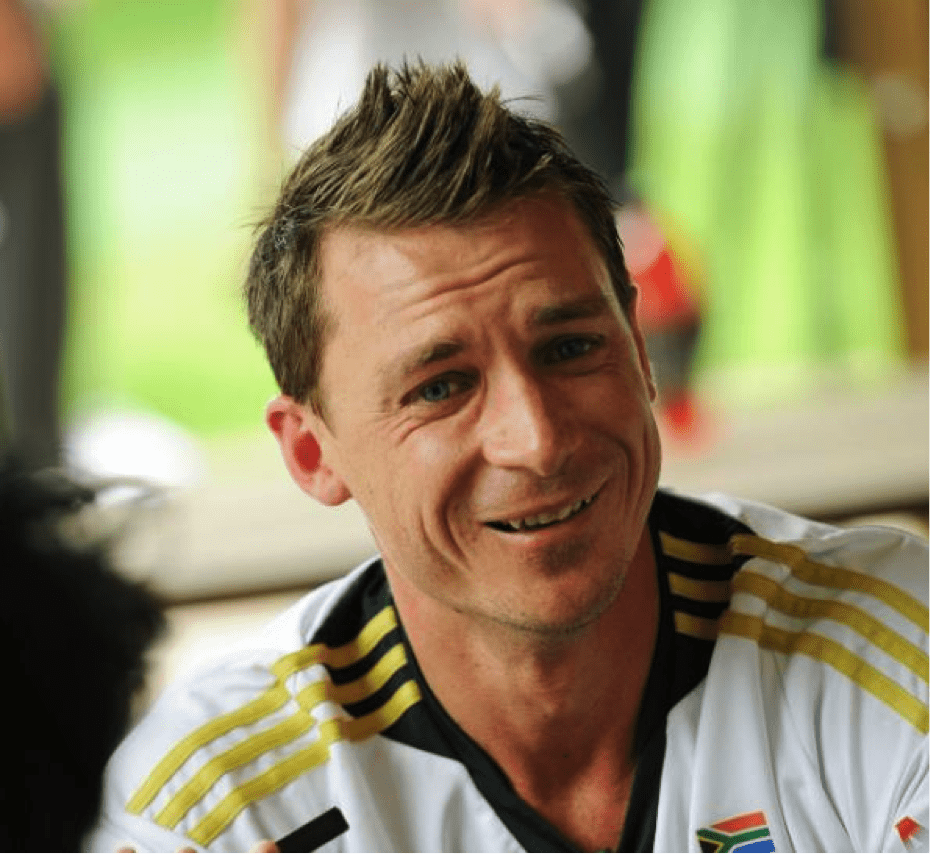 TrendMantra article307_3 12 Facts About Dale Steyn We Are Sure You Would Be Surprised To Know 