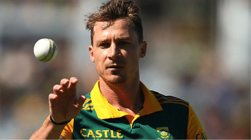 TrendMantra article307_4 12 Facts About Dale Steyn We Are Sure You Would Be Surprised To Know 