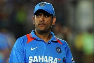 TrendMantra article_299_4 12 Interesting Facts About MS Dhoni You Might Not Know 
