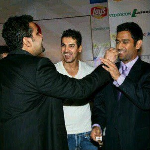 TrendMantra article_299_9 12 Interesting Facts About MS Dhoni You Might Not Know 