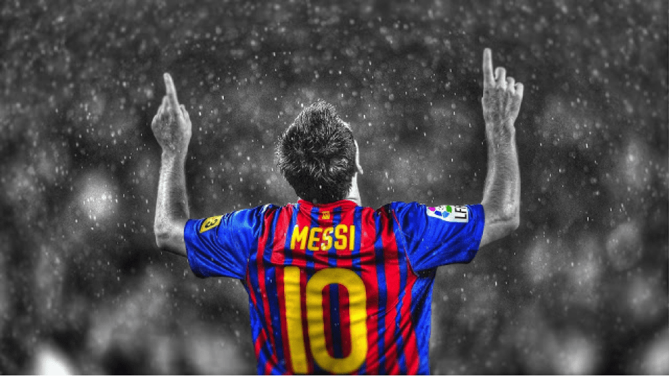 TrendMantra article_308_1 12 Facts About Messi That Define His Persona As A Legendary Football Icon 