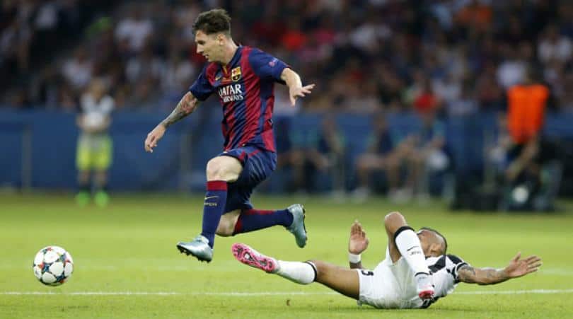 TrendMantra article_308_15 12 Facts About Messi That Define His Persona As A Legendary Football Icon 