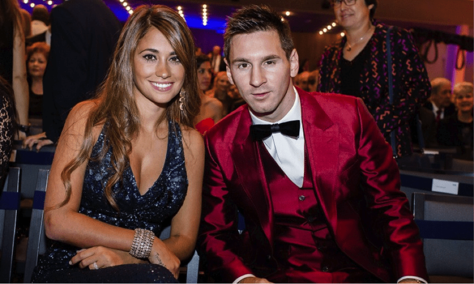 TrendMantra article_308_2 12 Facts About Messi That Define His Persona As A Legendary Football Icon 