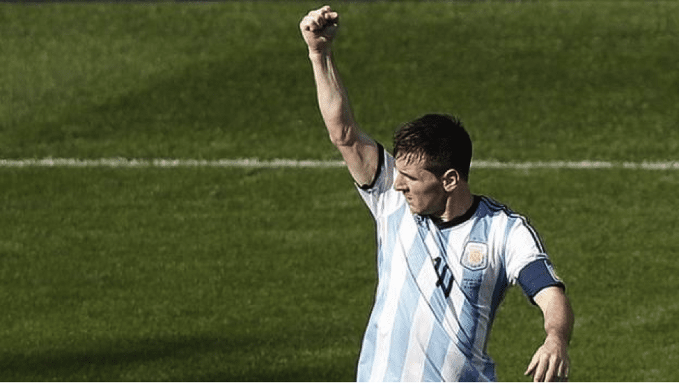 TrendMantra article_308_4 12 Facts About Messi That Define His Persona As A Legendary Football Icon 