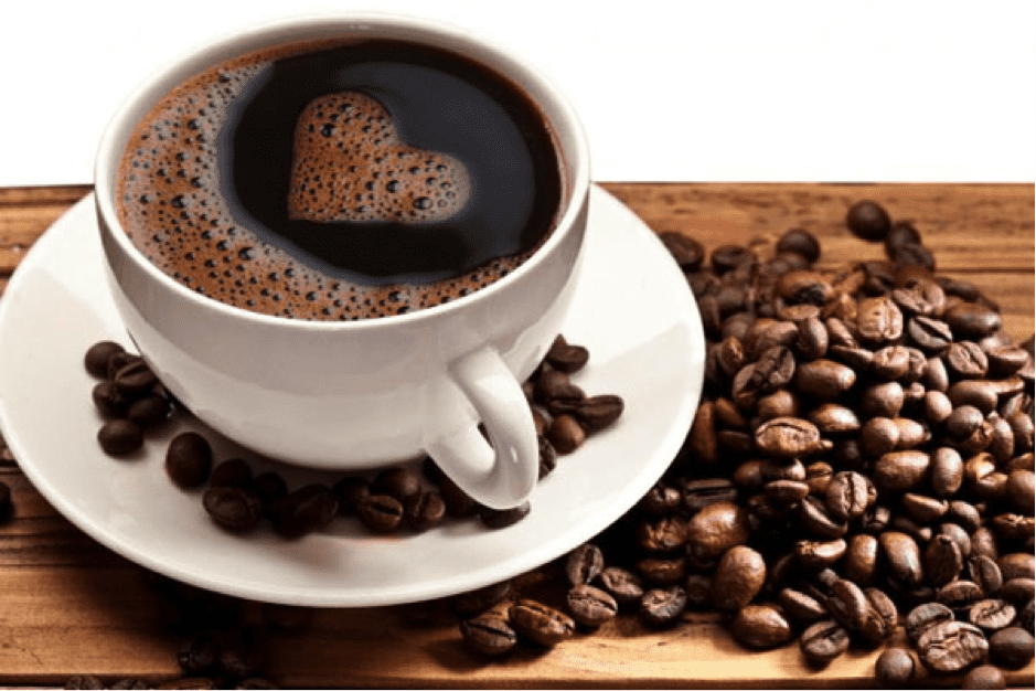 TrendMantra article_333_1 10 Interesting Coffee Facts That You Should Know If You Are A Coffee Lover 