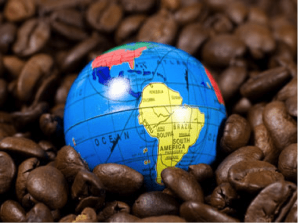 TrendMantra article_333_3 10 Interesting Coffee Facts That You Should Know If You Are A Coffee Lover 