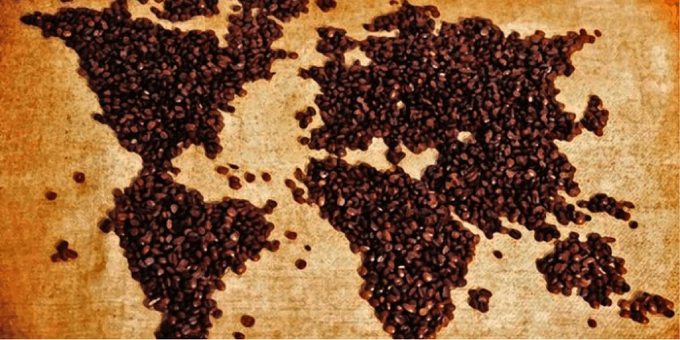 TrendMantra article_333_5 10 Interesting Coffee Facts That You Should Know If You Are A Coffee Lover 