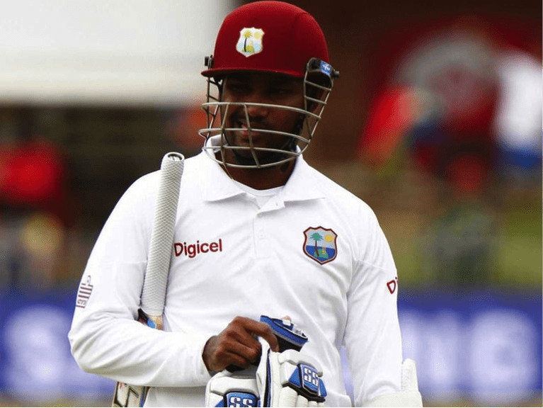 TrendMantra article_349_7 10 Things To Look Forward To In The India VS West Indies Test Series 
