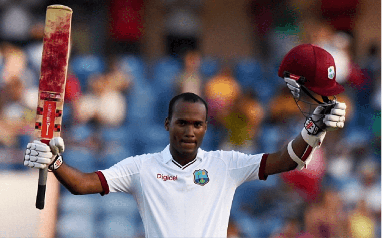TrendMantra article_349_9 10 Things To Look Forward To In The India VS West Indies Test Series 