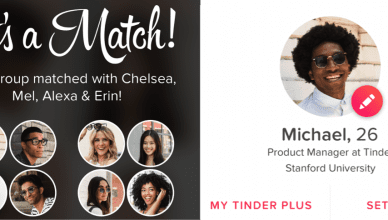 TrendMantra article_371_3-388x220 Tinder Has Introduced A 'Group Dating' Feature & The Imagination Of Critics Is Going Wild 