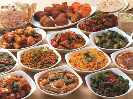 TrendMantra article_401_1 12 Sindhi Food Delicacies Which Will Definitely Make You Call Up Your Sindhi Friend Today 