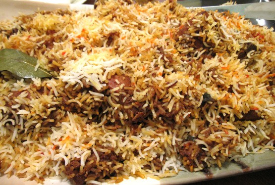 TrendMantra article_401_5 12 Sindhi Food Delicacies Which Will Definitely Make You Call Up Your Sindhi Friend Today 