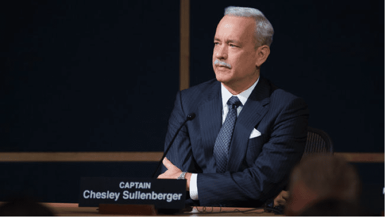 TrendMantra article_413_1 Movie Review: Sully Starring Tom Hanks 