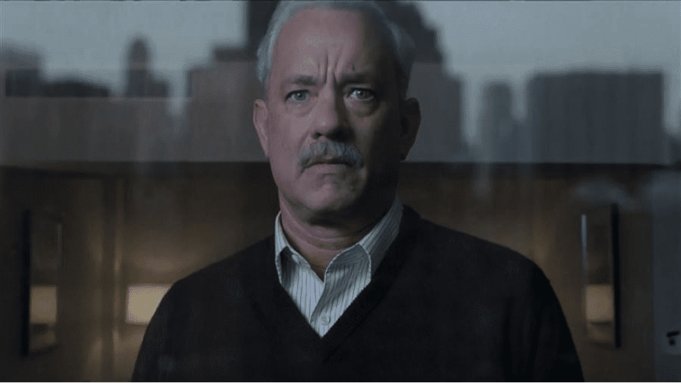 TrendMantra article_413_3 Movie Review: Sully Starring Tom Hanks 