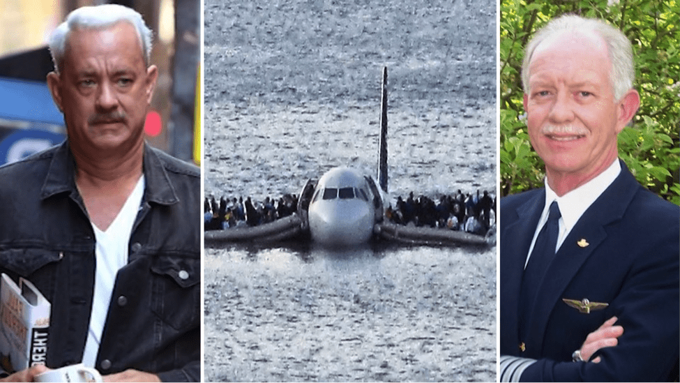 TrendMantra article_413_4 Movie Review: Sully Starring Tom Hanks 