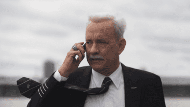 TrendMantra article_413_5-388x220 Movie Review: Sully Starring Tom Hanks 