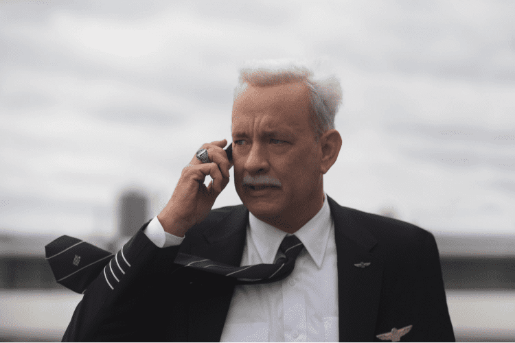 TrendMantra article_413_5 Movie Review: Sully Starring Tom Hanks 