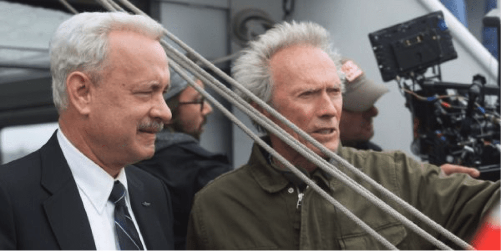 TrendMantra article_413_6 Movie Review: Sully Starring Tom Hanks 