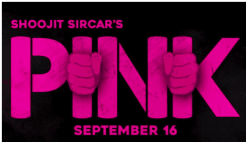 TrendMantra article_415_1 Movie Review: Pink Starring Amitabh Bachchan 