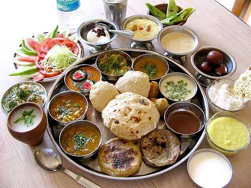 TrendMantra article_427_1 16 Maharashtrian Food Preparations That Will Make Every Maharashtrian Call Up Their Mom 