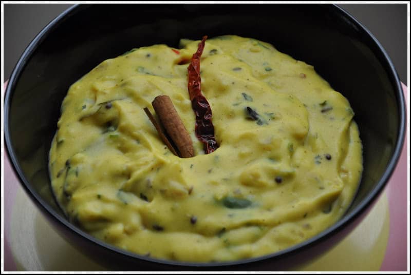 TrendMantra article_427_14 16 Maharashtrian Food Preparations That Will Make Every Maharashtrian Call Up Their Mom 